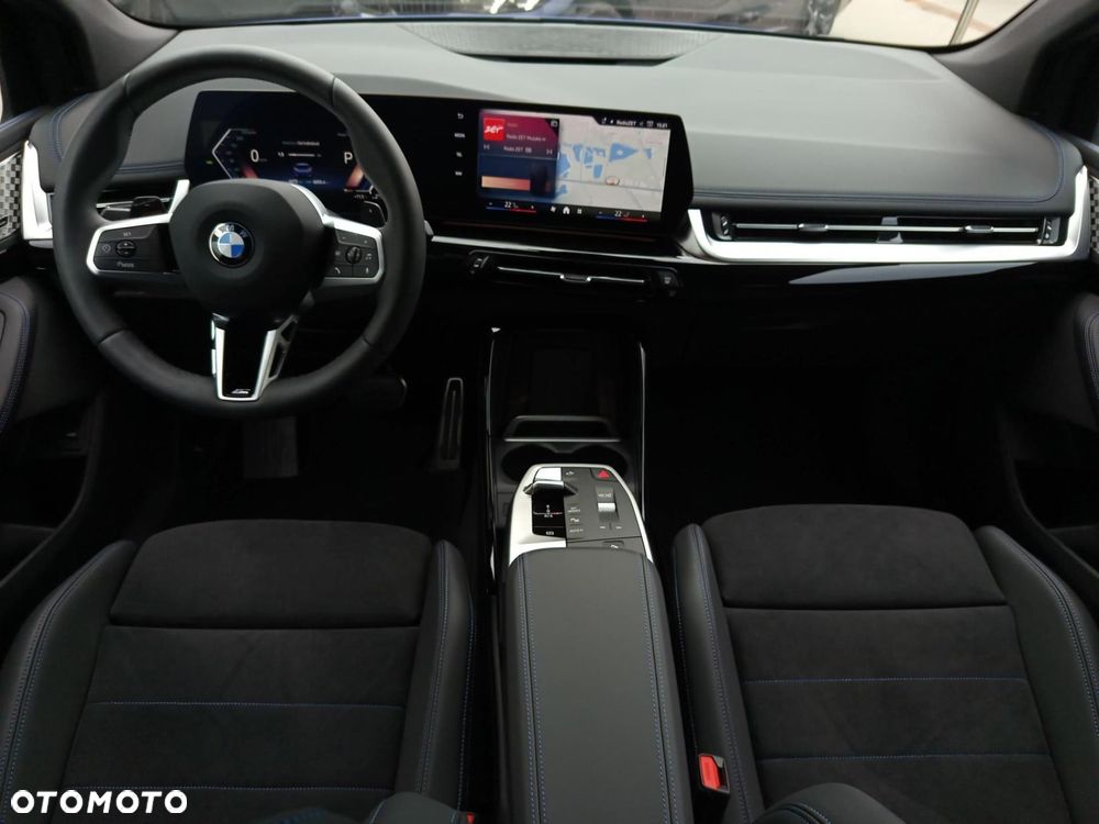 BMW Seria 2 - 15