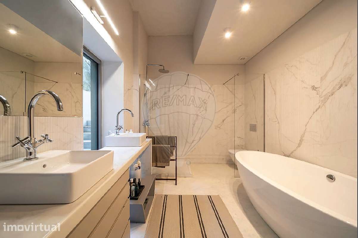 Apartamento T2 para venda - Grande imagem: 5/14