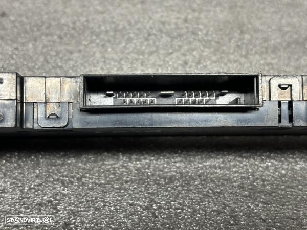 Bloco Botoes Bmw X5 (E53) - 2