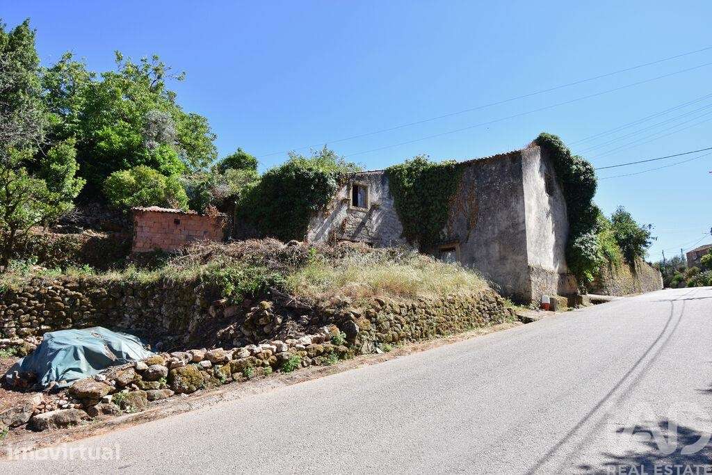Casa de Campo em Vila Seca e Bem da Fé de 295 m2 - Grande imagem: 2/28