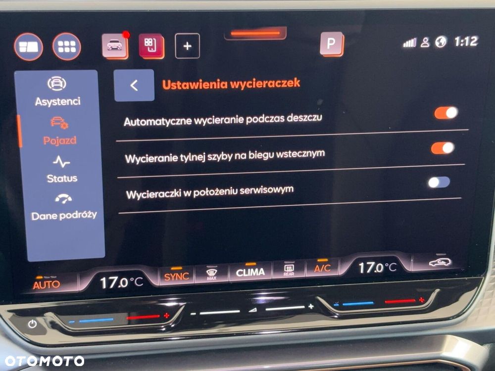 Cupra Leon Sportstourer 1.5 eTSI DSG - 40