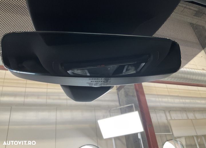 Audi Q4 e-tron 45 - 11