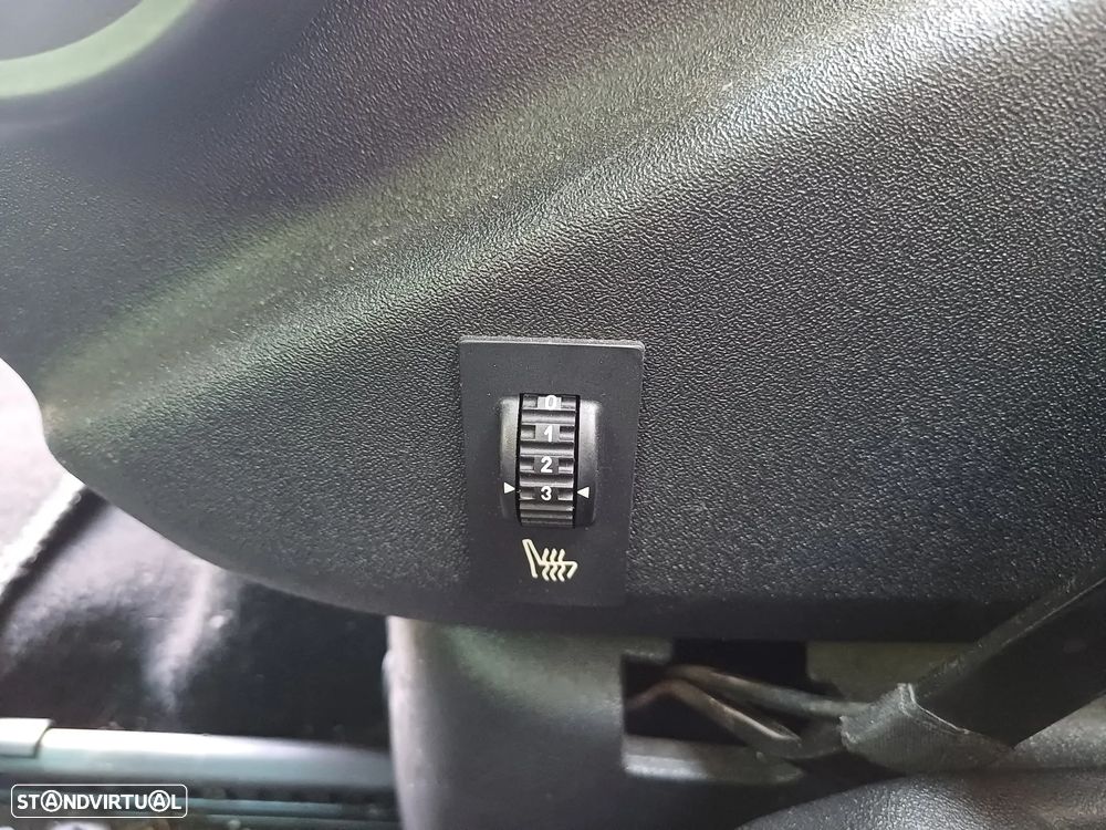 Citroën C4 Grand Picasso 2.0 HDi Exclusive CMP6 - 30