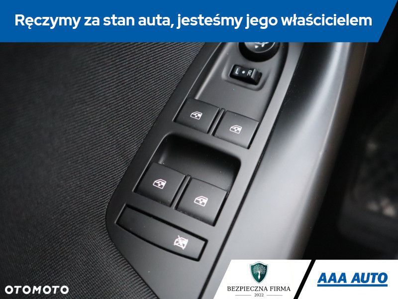 Opel Astra - 17