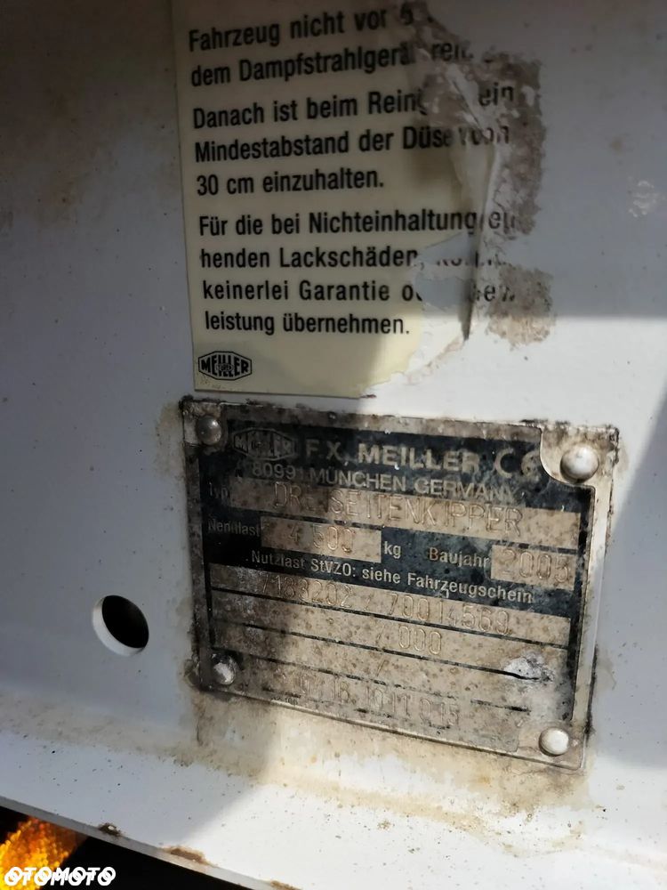 Iveco EuroCargo 80E17 - 13