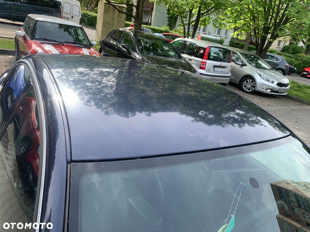 Volkswagen Passat 1.9 TDI - 1