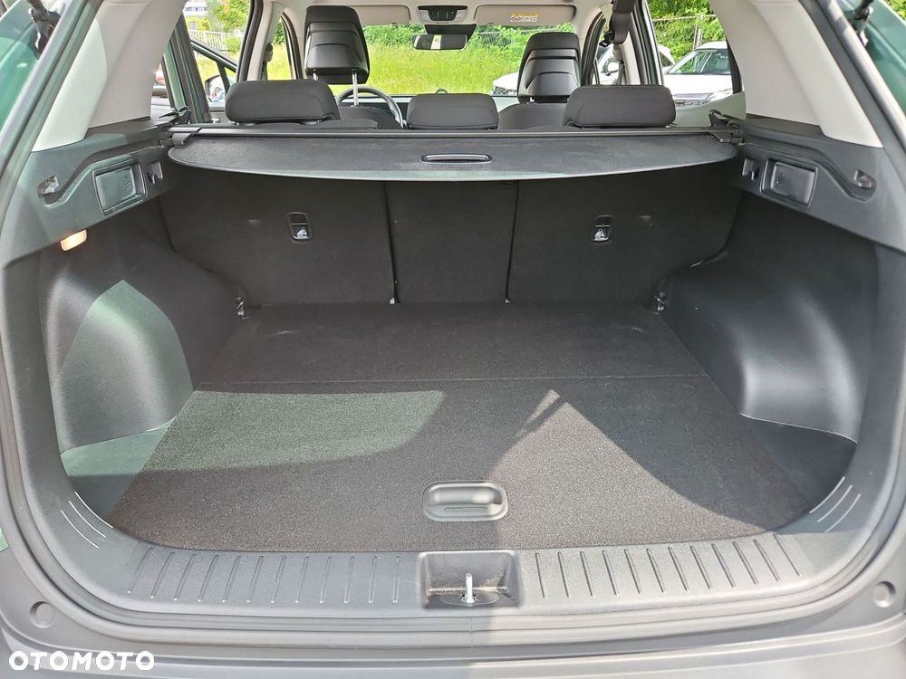 Kia Sportage 1.6 T-GDI L 2WD - 17