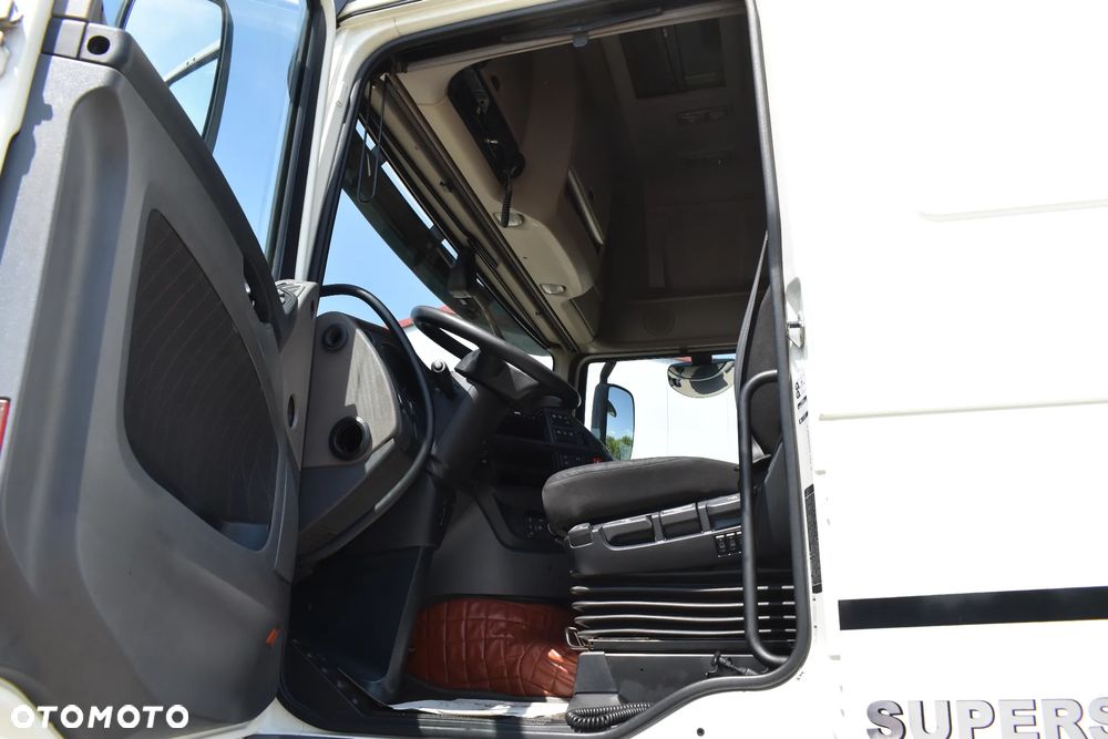 DAF XF 480 - 14