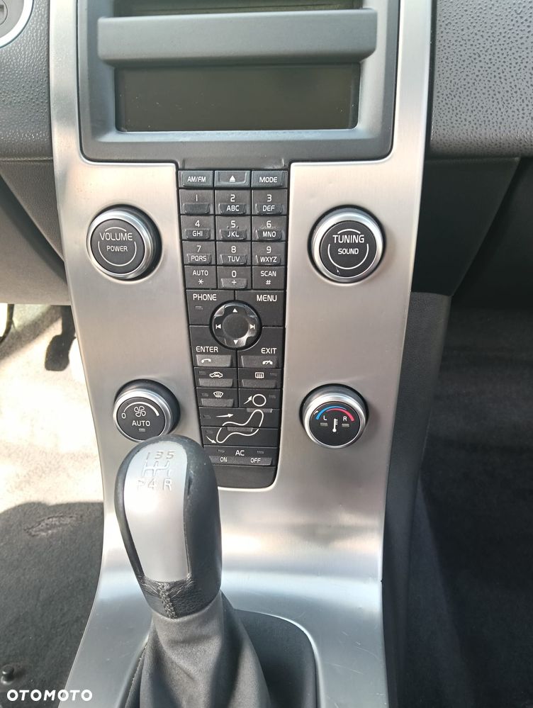 Volvo C30 1.6D DRIVe - 31
