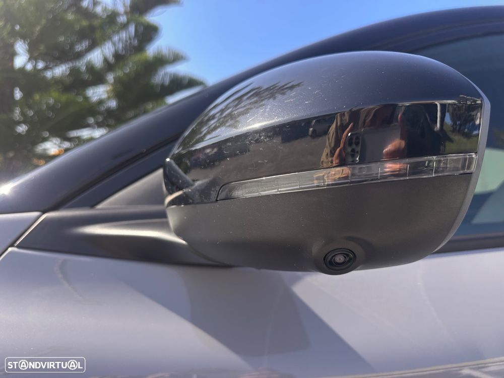 Renault Mégane E-Tech EV60 Iconic - 18