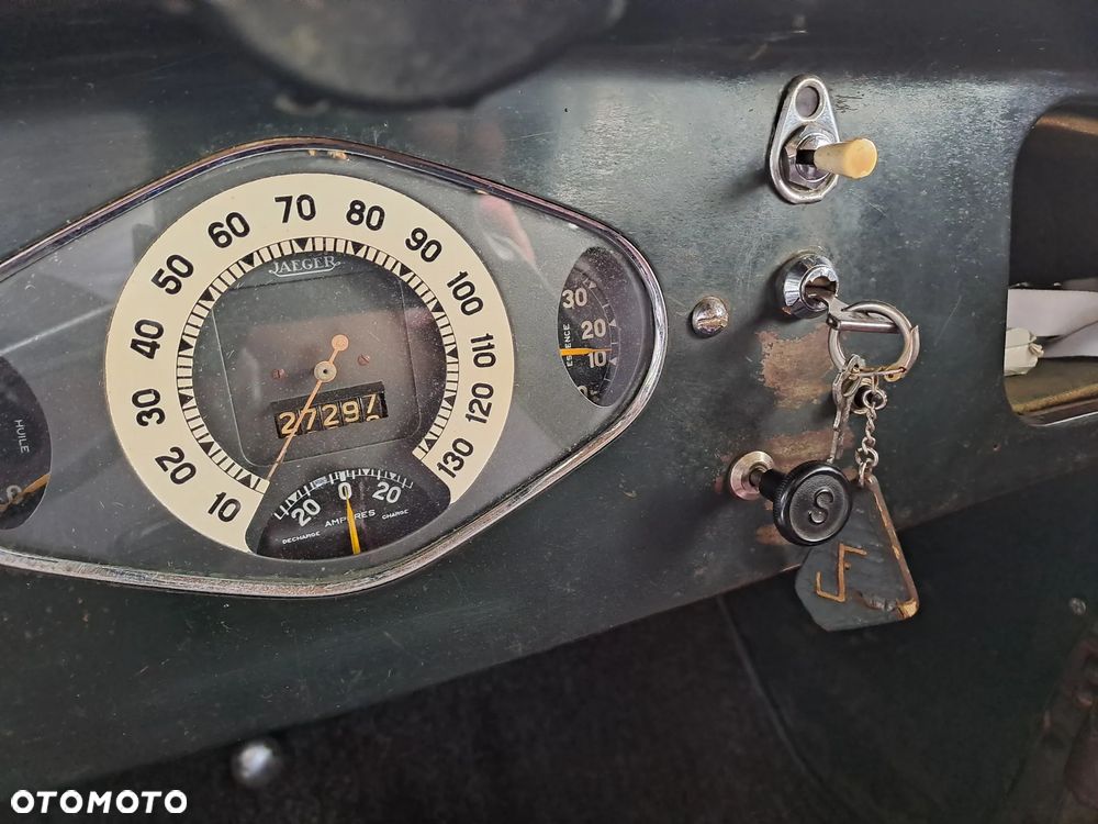 Fiat Inny - 28