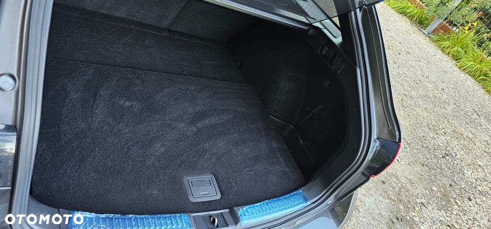 Mazda 6 2.2 D SkyDream 4x4 - 16