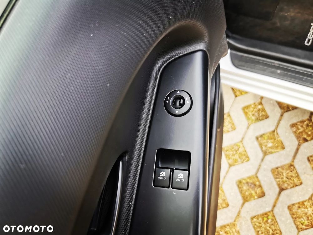 Kia Ceed 1.4 CVVT Attract - 14