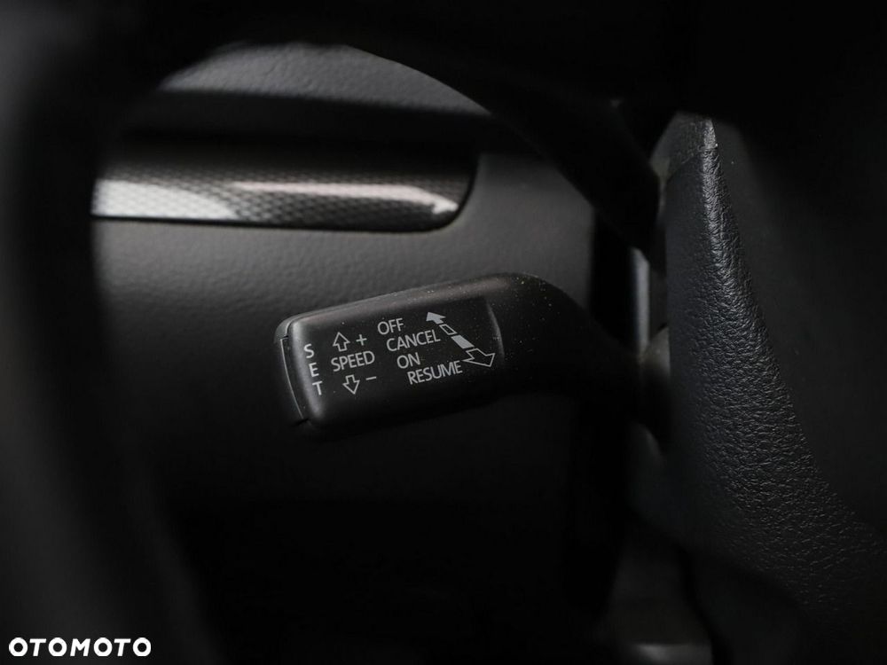 Seat Alhambra 2.0 TDI Style Advanced DSG - 32