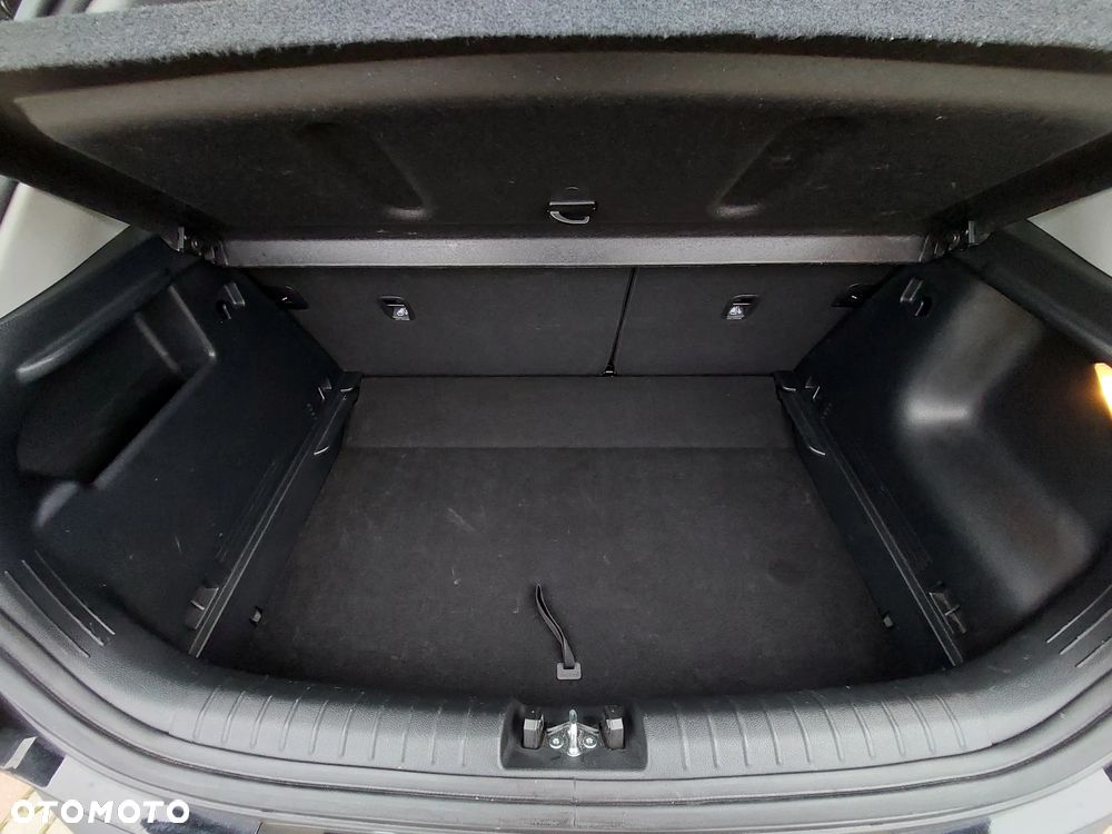 Kia Stonic 1.2 M - 16