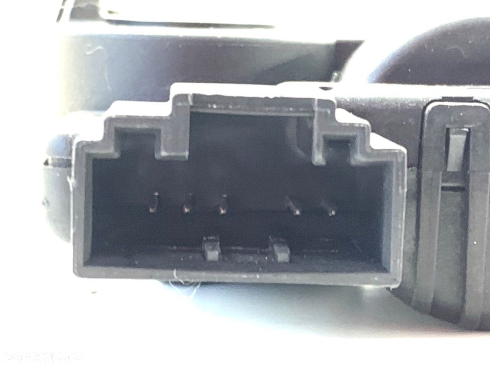 SILNIK NAGRZEWNICY  AUDI A3 Limousine (8VS, 8VM) 2013 - 2022 2.0 TFSI quattro 140 kW [190 KM] - 3