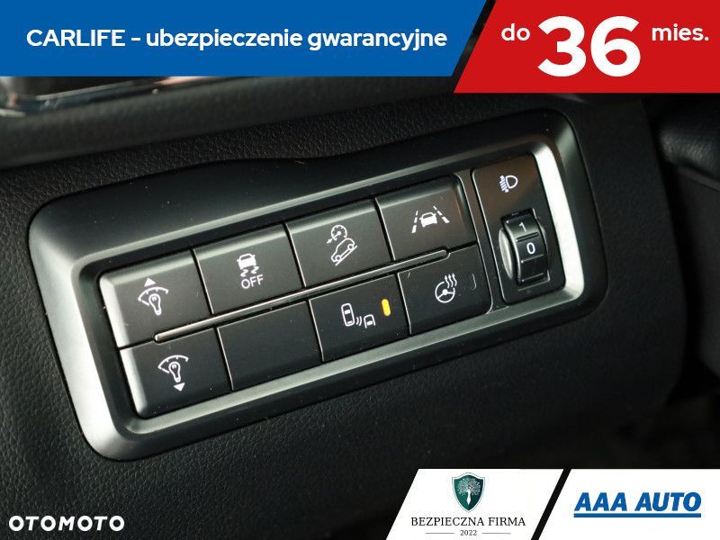 SsangYong/KGM Tivoli Grand - 19