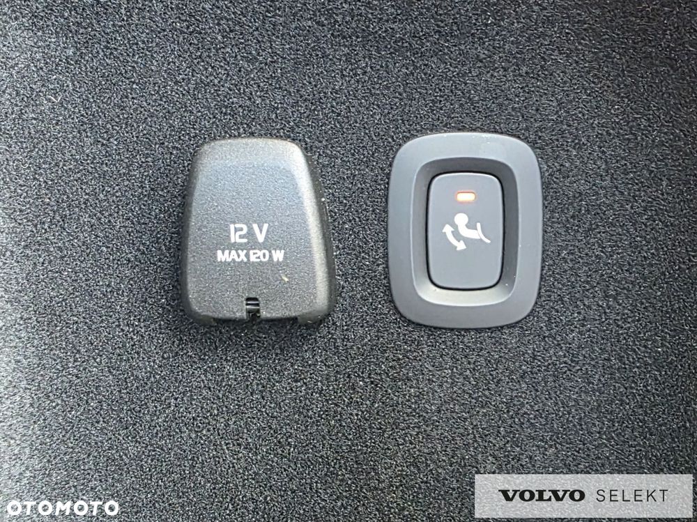 Volvo V60 - 19