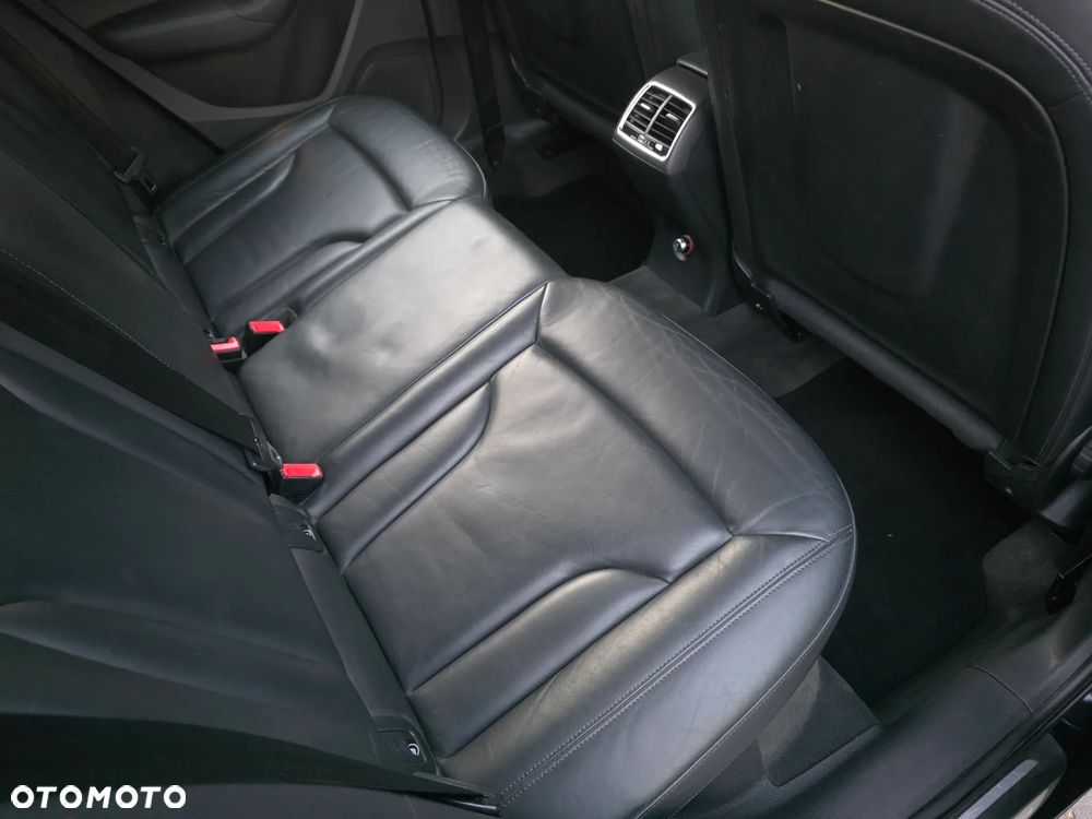 Audi Q3 - 26