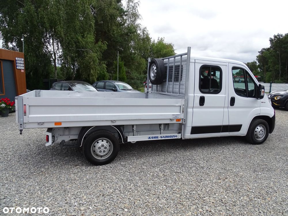 Fiat DUCATO - 17