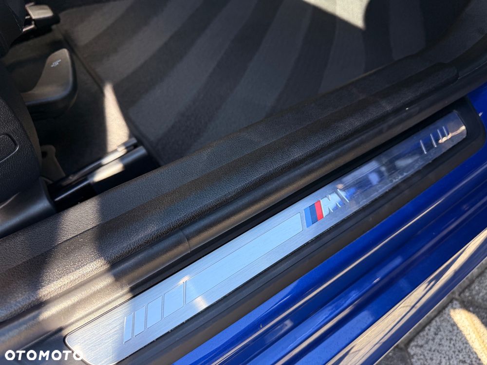 BMW Seria 3 - 25
