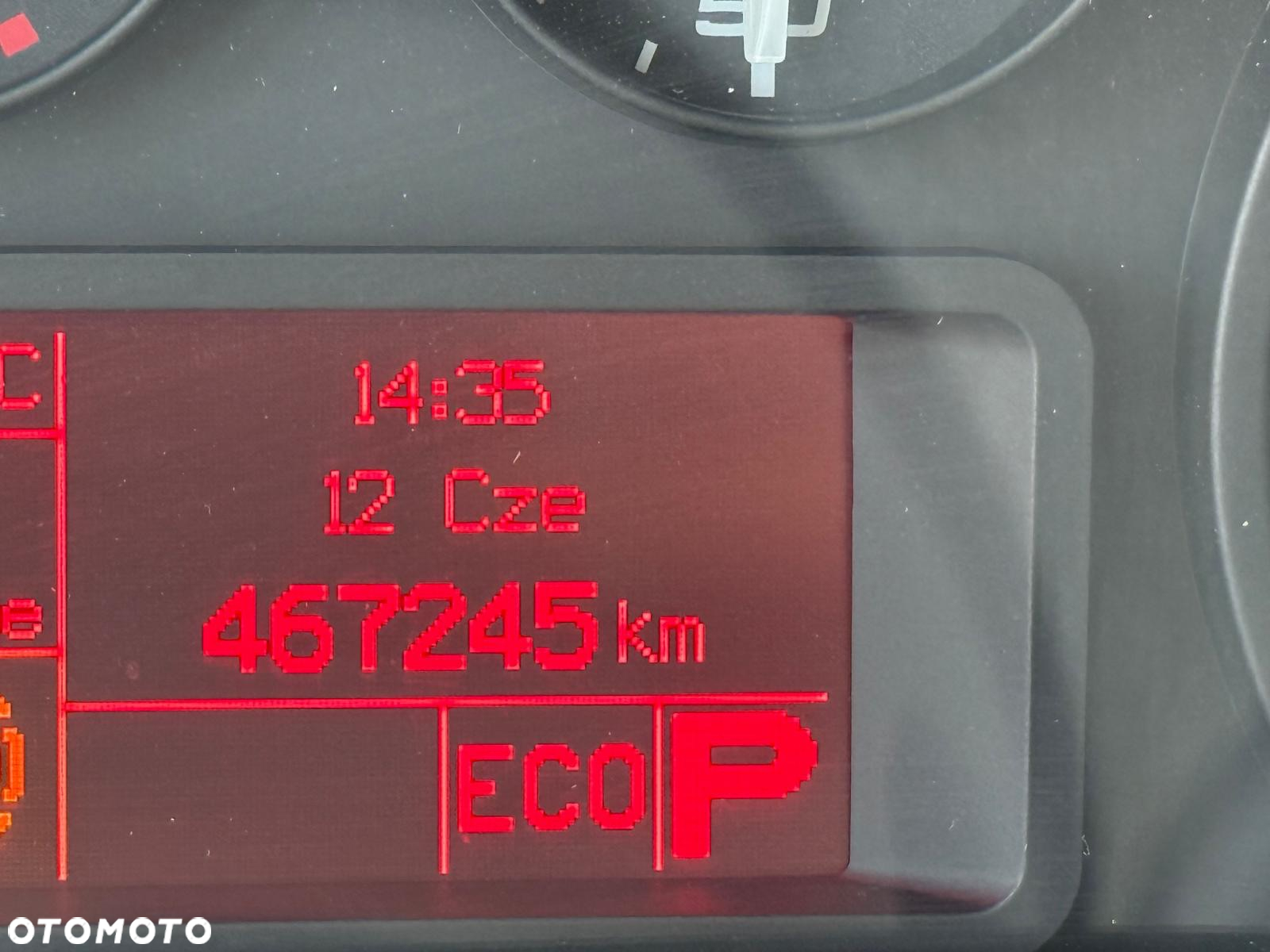 Iveco Daily - 11