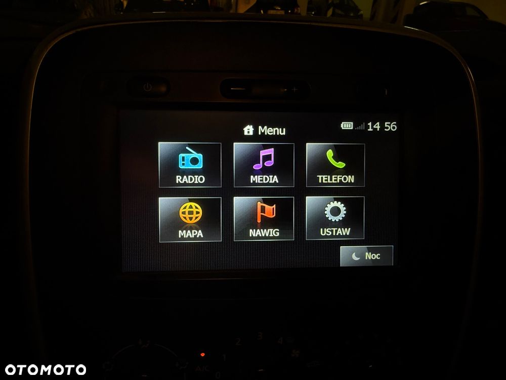 Renault Trafic L2H1 2,9t Pack Clim - 23