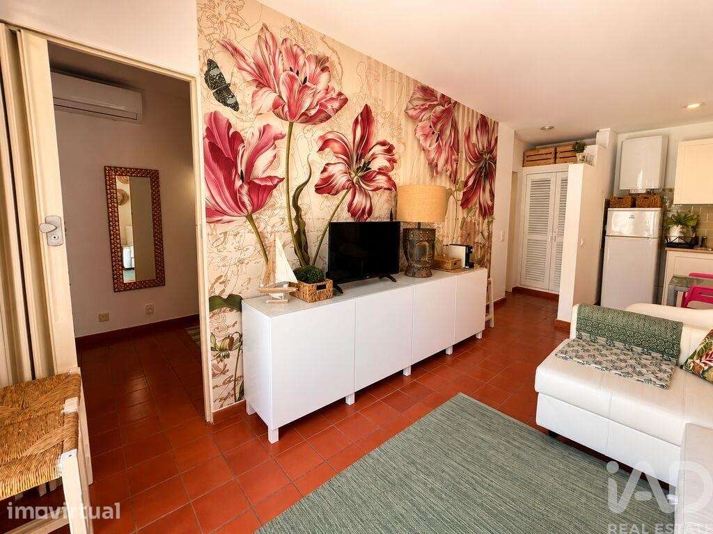 Apartamento em Albufeira e Olhos de Água - Grande imagem: 3/14