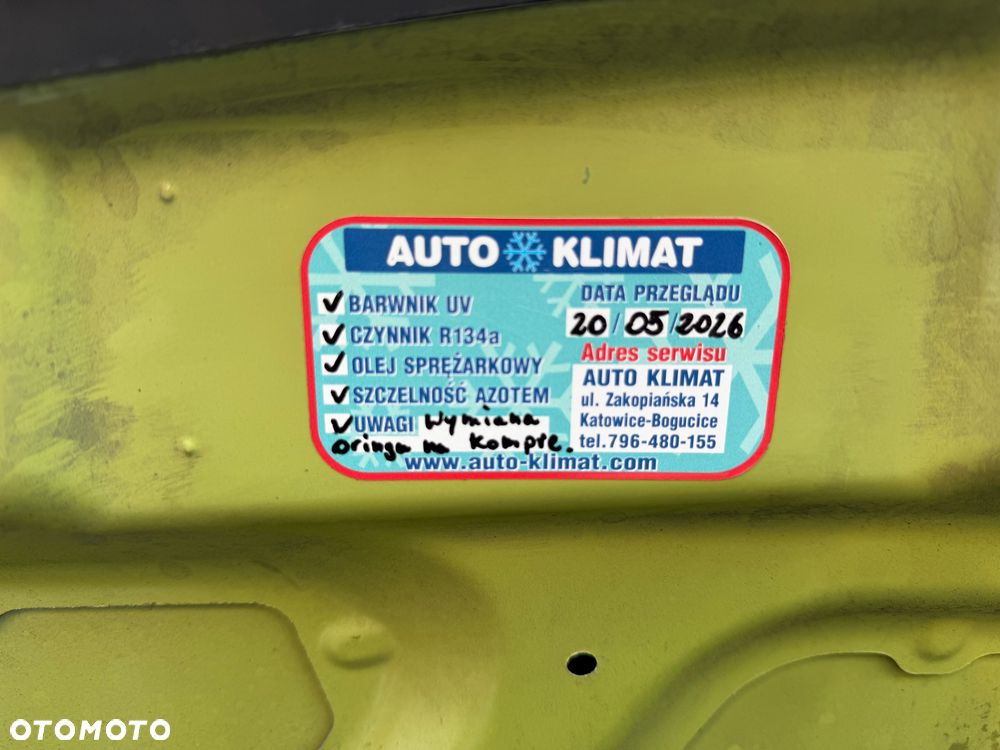 Chevrolet Spark 1.0 LS+ - 29