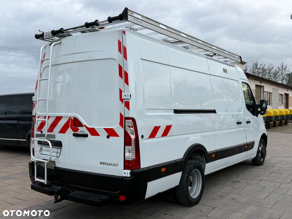Renault Master - 6