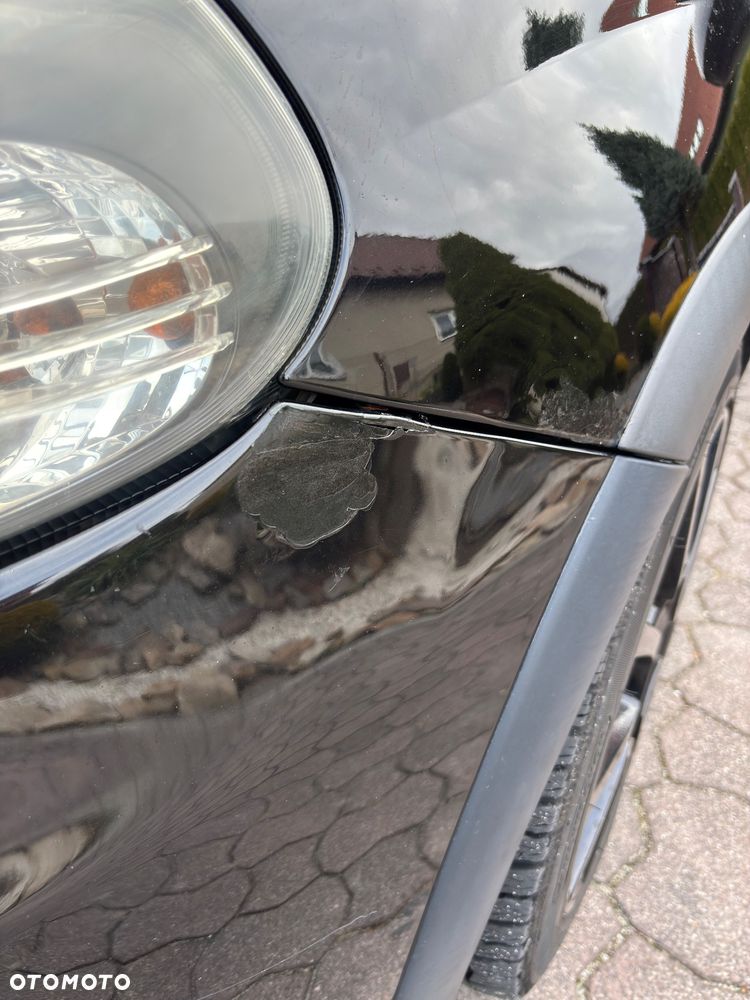 Abarth Grande Punto - 16