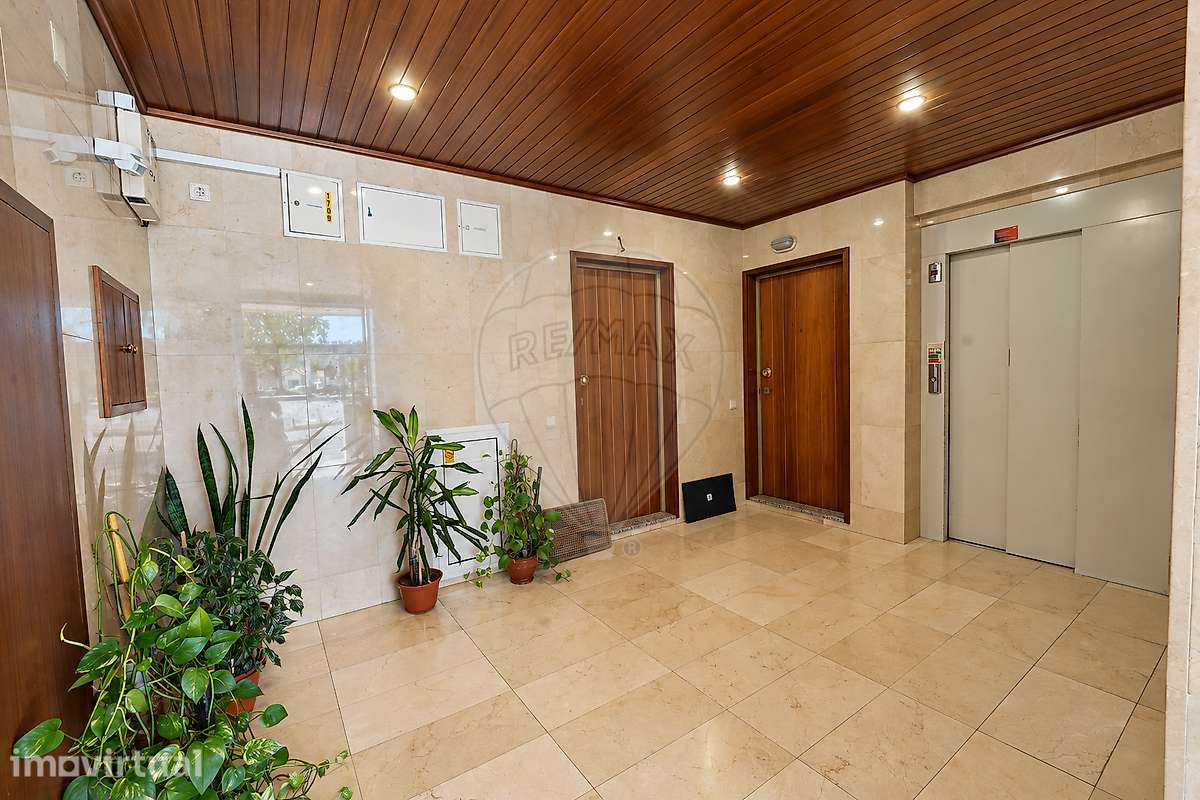 Apartamento T2 para venda - Grande imagem: 5/49