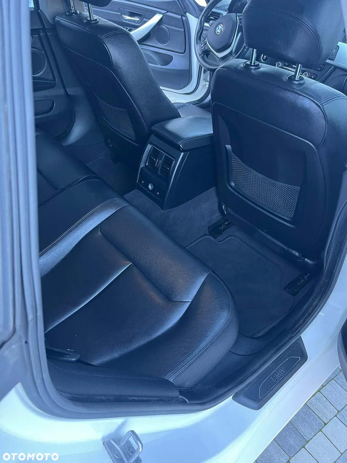 BMW Seria 4 - 17