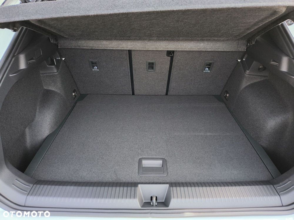 Volkswagen T-Roc 1.5 eTSI R-Line DSG - 19