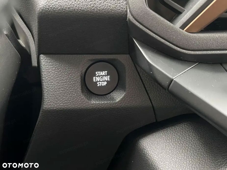 Dacia Duster - 10