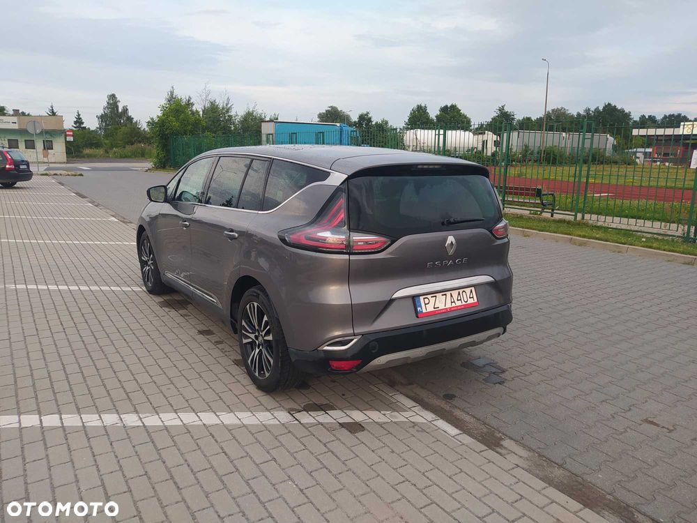 Renault Espace - 3