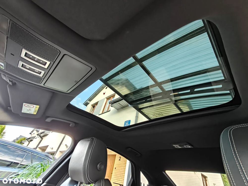 Jaguar XF 2.0 i4D R-Sport - 19