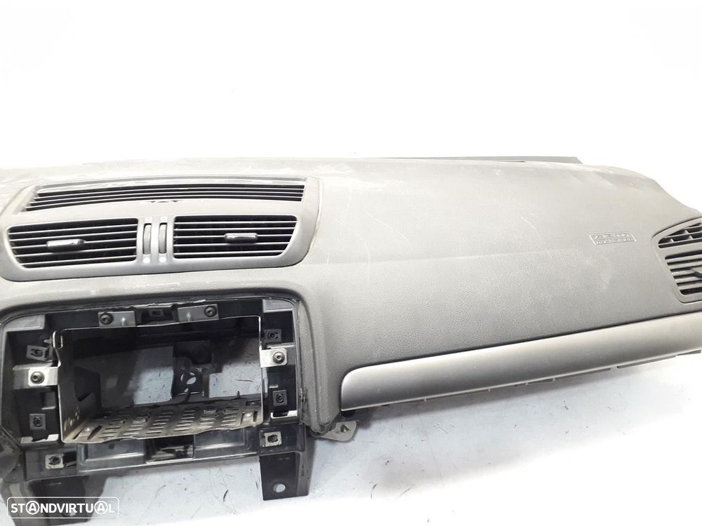 TABLIER FIAT CROMA 2007 - 1