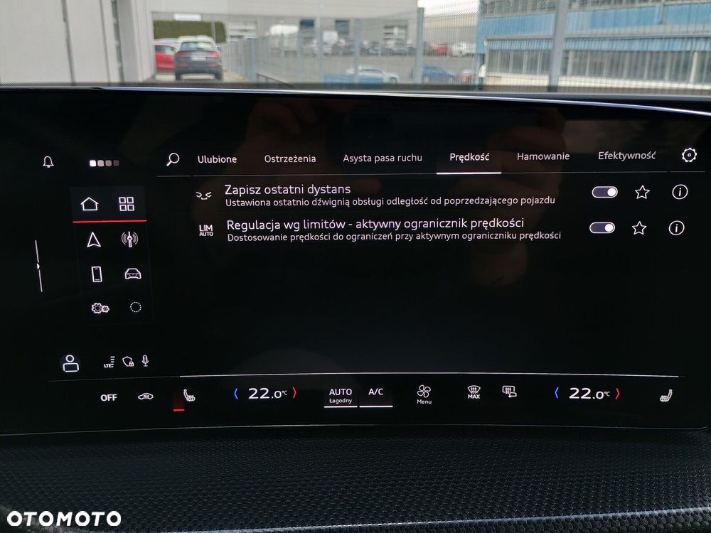 Audi Q5 - 29