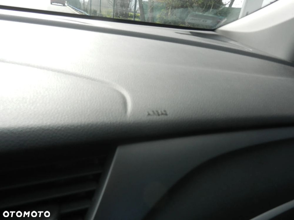 Opel Astra 1.5 CDTI Edition S&S - 39