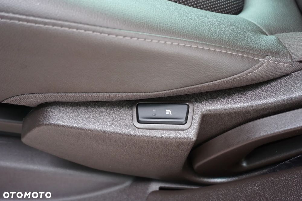 Renault Espace Energy dCi 160 EDC Business - 28