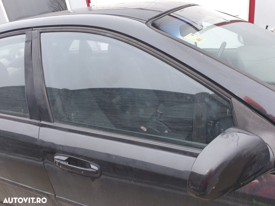 GEAM USA CHEVROLET LACETTI D.F - 1