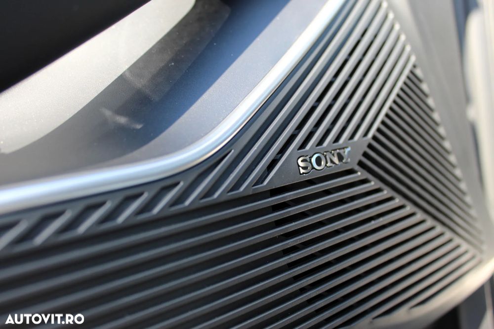 Omoda 9 1.5 TGDI 3DHT PHEV Exclusive - 12