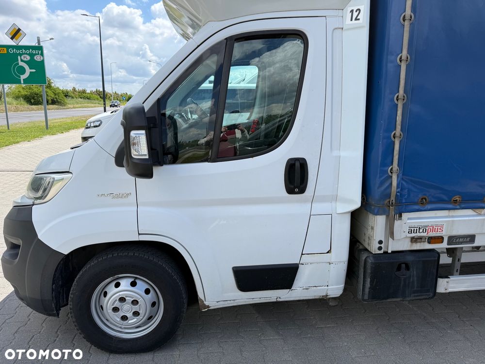 Fiat Ducato 10EP - 3