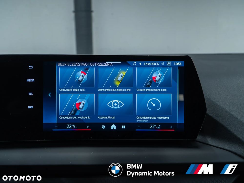 BMW Seria 1 120 - 34
