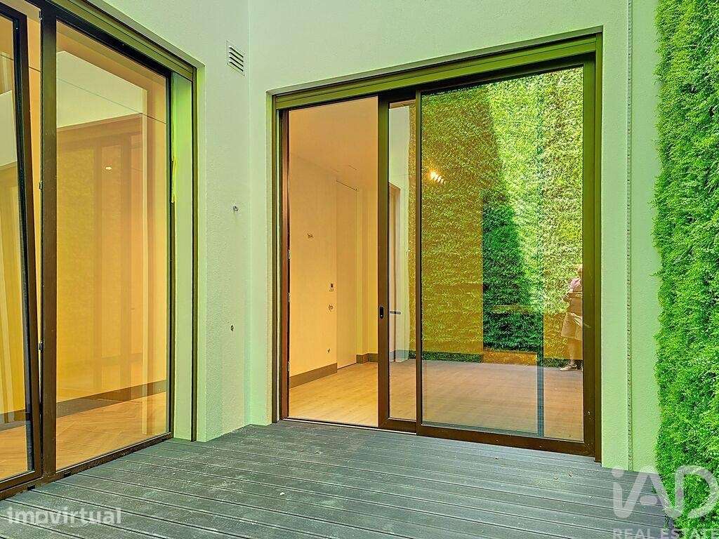 Apartamento T2 em Lourinhã e Atalaia de 194,00 m2 - Grande imagem: 2/28