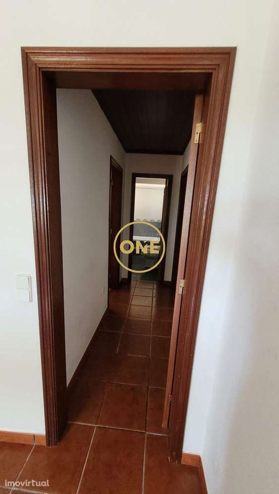 Excelente Moradia T4 em Salvaterra de Magos - Grande imagem: 5/34