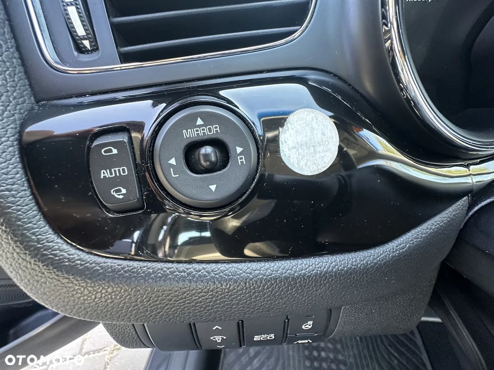 Kia Ceed 1.6 GDI DCT Spirit - 16