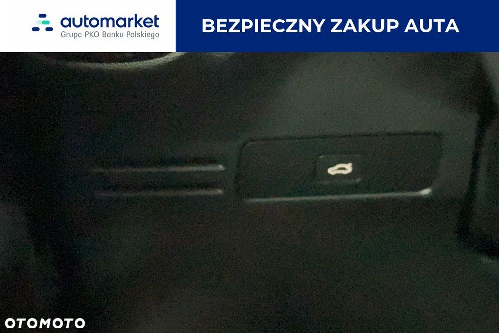 Volvo XC 40 B3 Core - 14