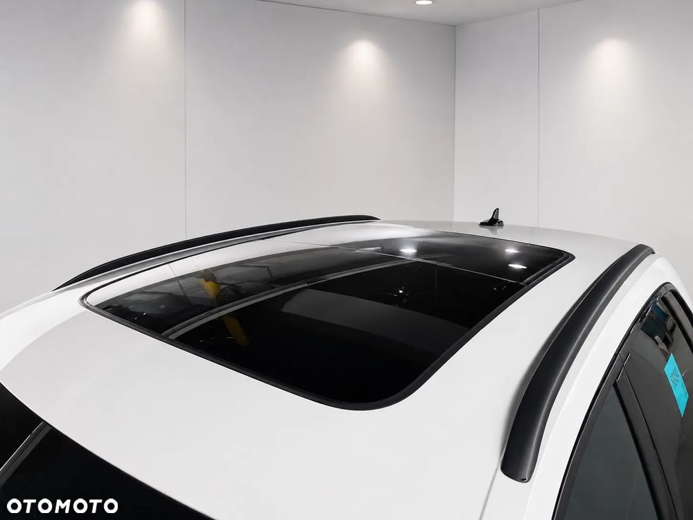 Audi Q3 45 TFSI Quattro S tronic advanced - 16